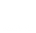 OSBYTE